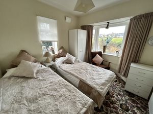 Photo 13- click for photo gallery